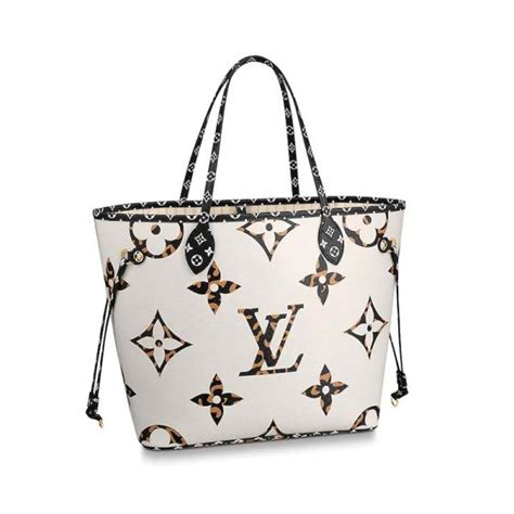 lv casual bag|louis vuitton handbags for women.